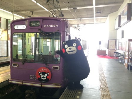 嵐電セレモニー 028.JPG